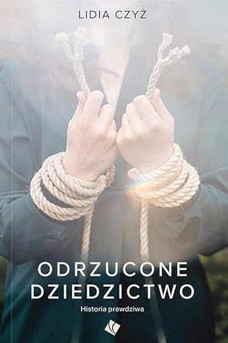 Odrzucone dziedzictwo