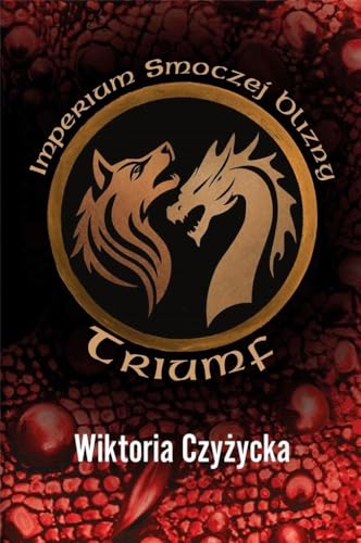 Imperium smoczej blizny Triumf von Alegoria
