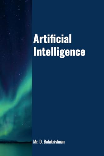 Artificial Intelligence: Step by Step Tutorials von Lulu.com