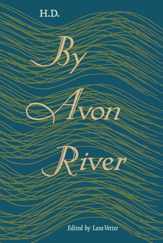 By Avon River von University Press of Florida