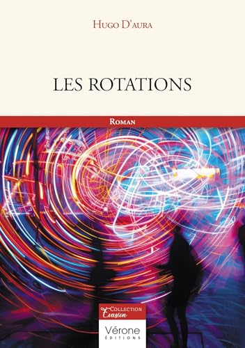 Les rotations von VERONE