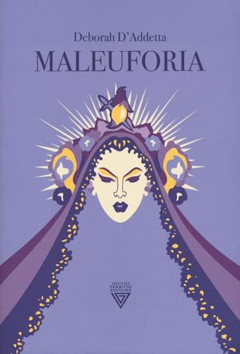 Maleuforia (Hinc)