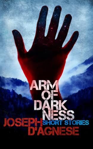 Arm of Darkness von NutGraf Productions