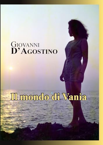 Il mondo di Vania von Lulu
