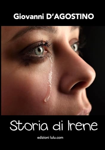 Storia di Irene von Lulu.com