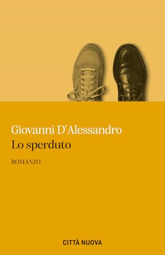 Lo sperduto von Città Nuova