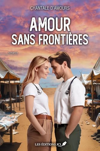 Amour sans frontières von JCL