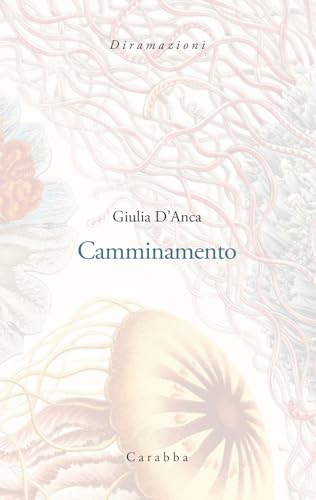 Camminamento (Diramazioni) von Carabba