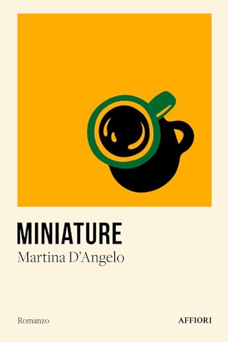 Miniature von Affiori