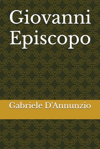 Giovanni Episcopo von Independently published