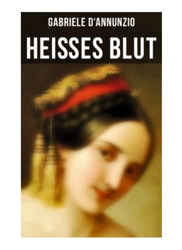 Heißes Blut: Der Held + Sancho Panzas Tod + Der Brückenkrieg + Candias Ende + San Pantaleone Heißes Blut: Der Held + Sancho Panzas Tod + Der Brückenkrieg + Candias Ende + San Pantaleone