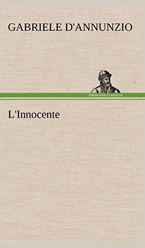 L'Innocente L'Innocente