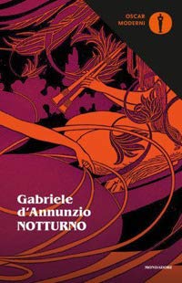 Notturno (Oscar moderni) von OSCAR BESTSELLERS