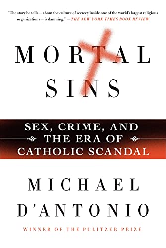 MORTAL SINS