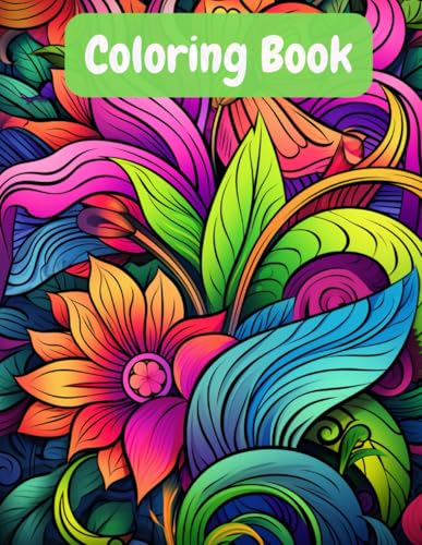 MINDFULNESS PATTERNS (3) - To Color and Enjoy: The perfect way to relax and unwind for adults, teenagers and children, 200 pages! von Independently published