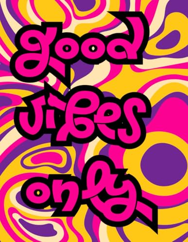 Motivational Quotes - Images to Color and Enjoy: The perfect way to relax and unwind for adults, teenagers and children, 200 pages! Motivational Quotes - Images to Color and Enjoy: The perfect way to relax and unwind for adults, teenagers and children, 200 pages! von Independently published