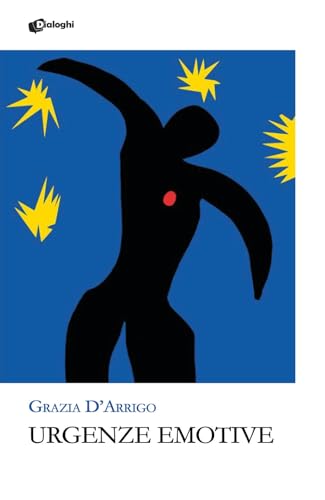 Urgenze emotive (Glifi) von Dialoghi