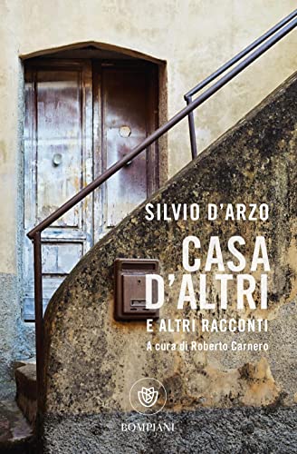 Casa d'altri e altri racconti (Tascabili Narrativa)