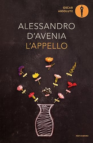 L'appello (Oscar absolute)