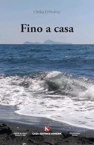 Fino a casa (Percorsi) von Kimerik
