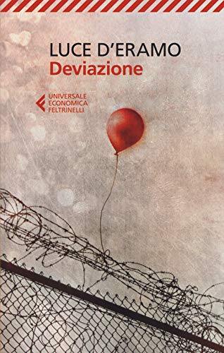 Deviazione (Universale economica, Band 8891) von Feltrinelli