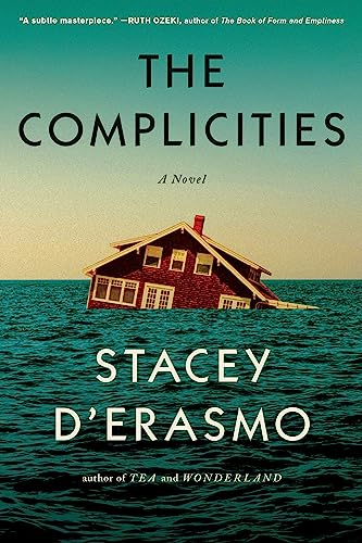 The Complicities von Workman Publishing