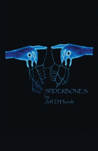 Spiderbones