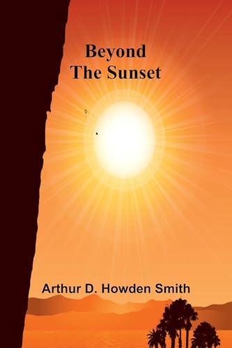 Beyond the sunset von Alpha Edition