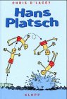 Hans Platsch