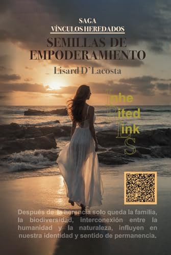 Semillas de Empoderamiento: Bajo el mismo cielo: Historias de conexión humana que transcienden fronteras geográficas y barreras culturales von Editorial Letra Minúscula