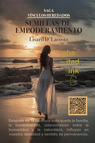 Semillas de Empoderamiento: Bajo el mismo cielo: Historias de conexión humana que transcienden fronteras geográficas y barreras culturales von Editorial Letra Minúscula