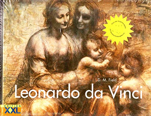 Leonardo da Vinci