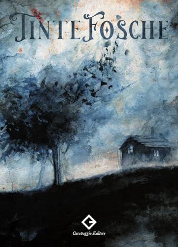 Tinte fosche (Sinistre suggestioni)