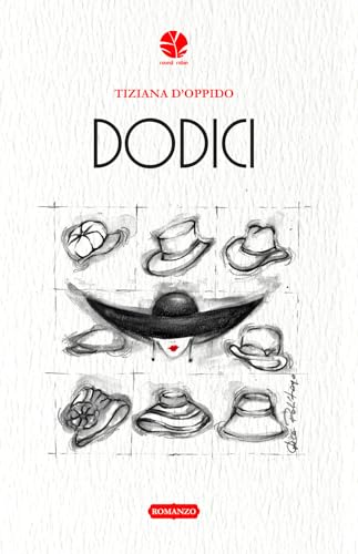 Dodici (Parole in viaggio)