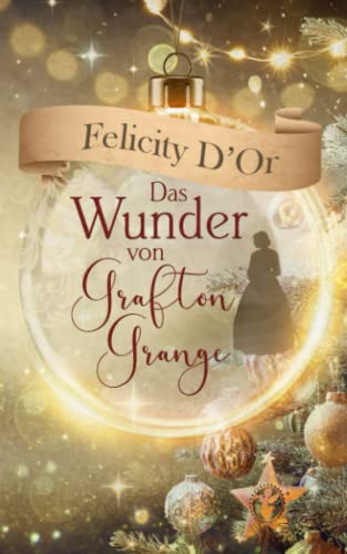 Das Wunder von Grafton Grange