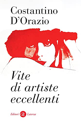 Vite di artiste eccellenti (I Robinson. Letture)