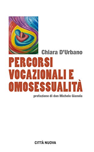 Percorsi vocazionali e omosessualità (Orientamenti)
