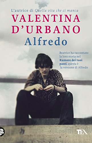 Alfredo (I Grandi TEA)