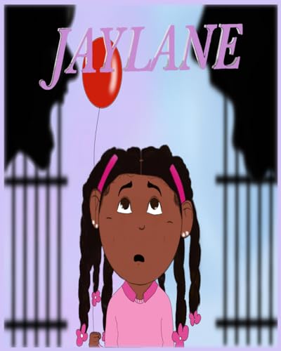 JAYLANE von Jaylane