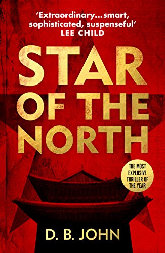 Star of the North von Vintage