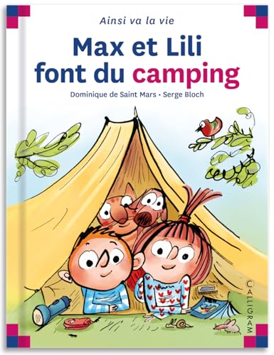 Max et Lili font du camping (102)