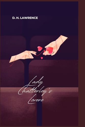 Lady Chatterley's Lover