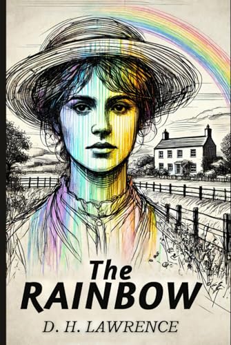 The Rainbow The Rainbow von Independently published