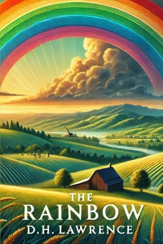 The Rainbow The Rainbow von Independently published