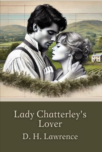 Lady Chatterley's Lover Lady Chatterley's Lover