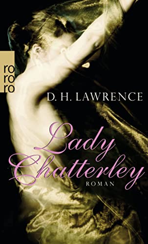 Lady Chatterley von Rowohlt Taschenbuch