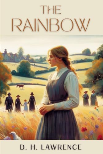 The Rainbow The Rainbow