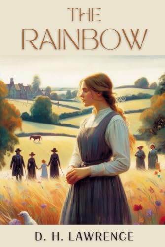 The Rainbow The Rainbow