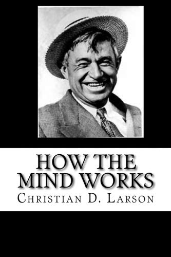 How The Mind Works