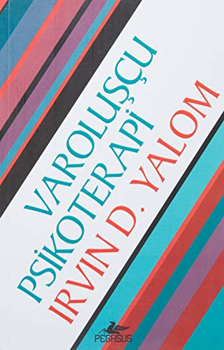Varoluscu Psikoterapi